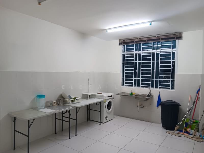 2-storey Terraced House for Sale in Rini Hills 2 (Skudai) - Elena Lye - PropertyGuru.com.my