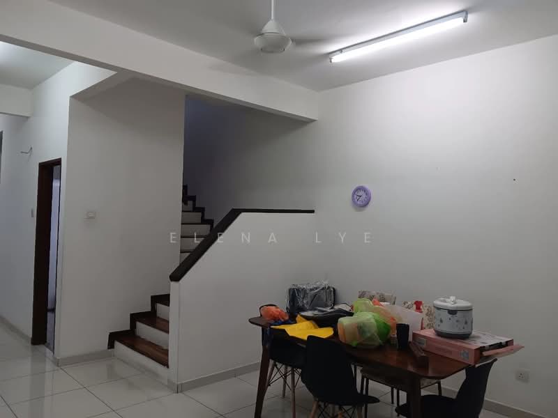 2-storey Terraced House for Sale in Rini Hills 2 (Skudai) - Elena Lye - PropertyGuru.com.my