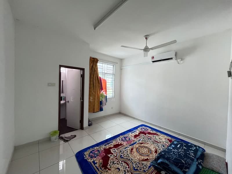 2-storey Terraced House for Sale in Rini Hills 2 (Skudai) - Elena Lye - PropertyGuru.com.my