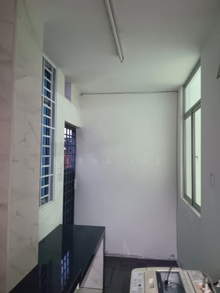 2-storey Terraced House for Sale in Rini Hills 2 (Skudai) - Elena Lye - PropertyGuru.com.my
