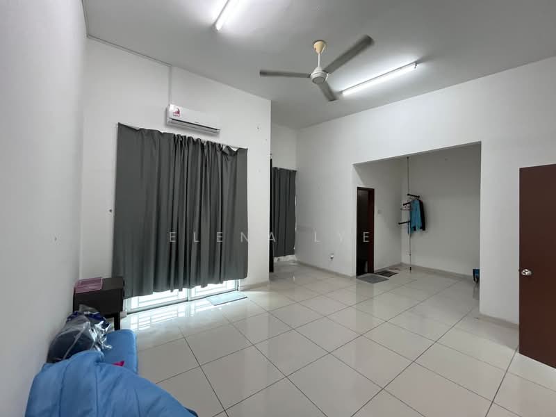 2-storey Terraced House for Sale in Rini Hills 2 (Skudai) - Elena Lye - PropertyGuru.com.my
