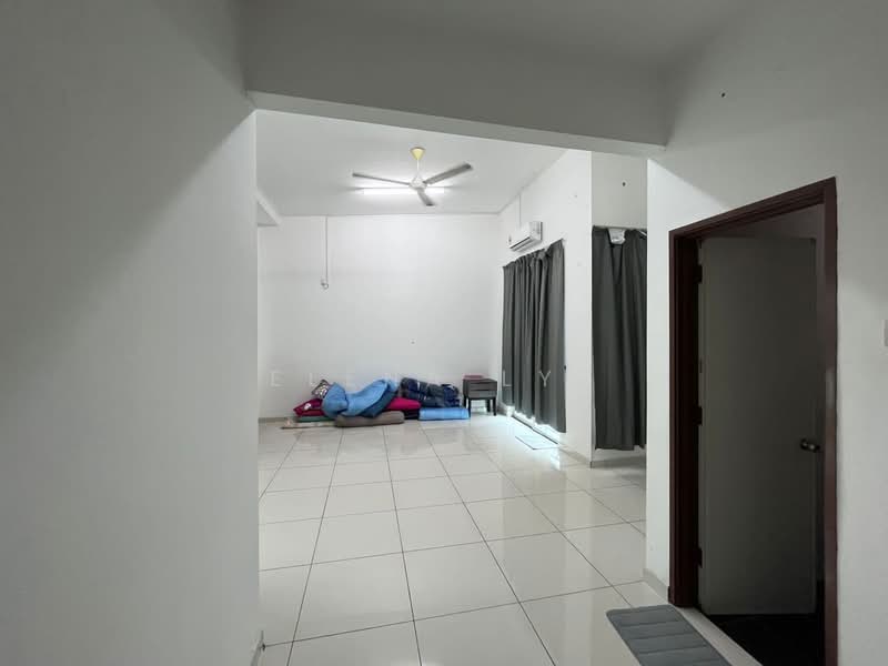 2-storey Terraced House for Sale in Rini Hills 2 (Skudai) - Elena Lye - PropertyGuru.com.my