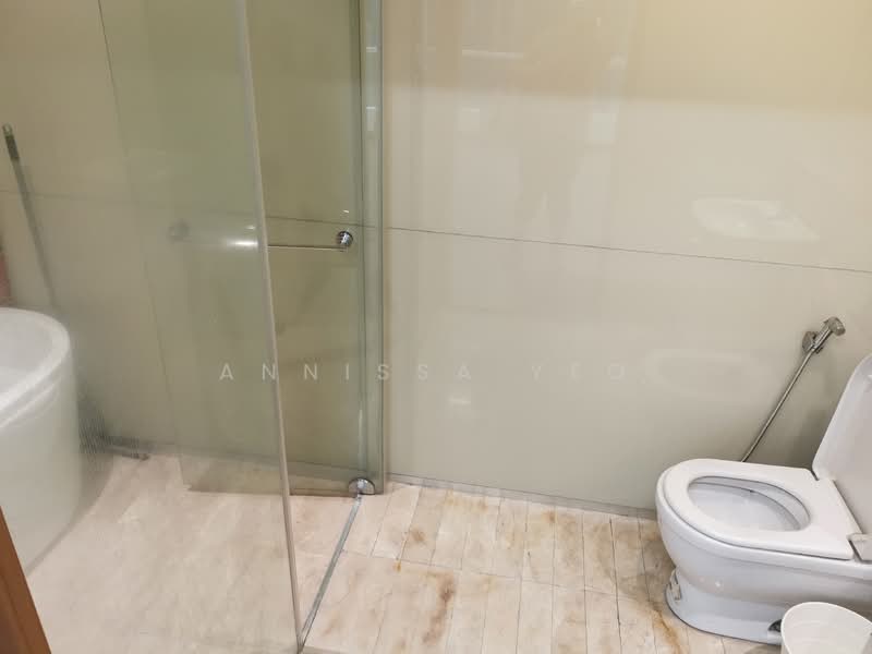 Office for Rent in KLCC (KL City Centre) - Annissa Yeo - PropertyGuru.com.my