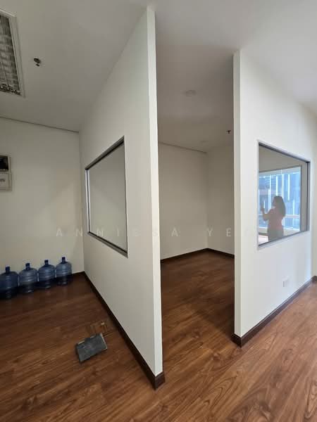 Office for Rent in KLCC (KL City Centre) - Annissa Yeo - PropertyGuru.com.my