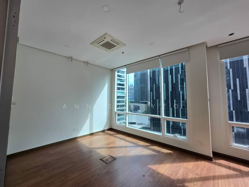 Office for Rent in KLCC (KL City Centre) - Annissa Yeo - PropertyGuru.com.my