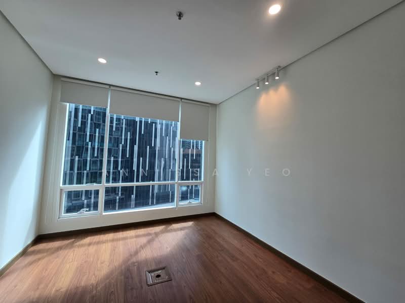 Office for Rent in KLCC (KL City Centre) - Annissa Yeo - PropertyGuru.com.my