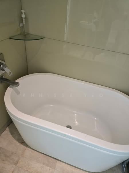 Office for Rent in KLCC (KL City Centre) - Annissa Yeo - PropertyGuru.com.my