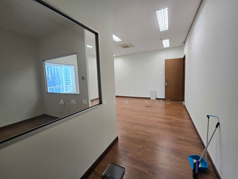 Office for Rent in KLCC (KL City Centre) - Annissa Yeo - PropertyGuru.com.my