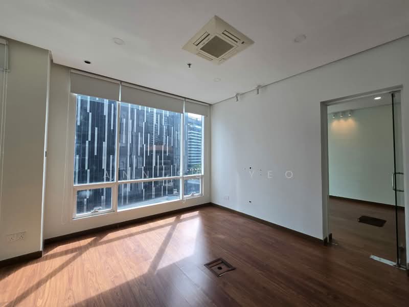 Office for Rent in KLCC (KL City Centre) - Annissa Yeo - PropertyGuru.com.my