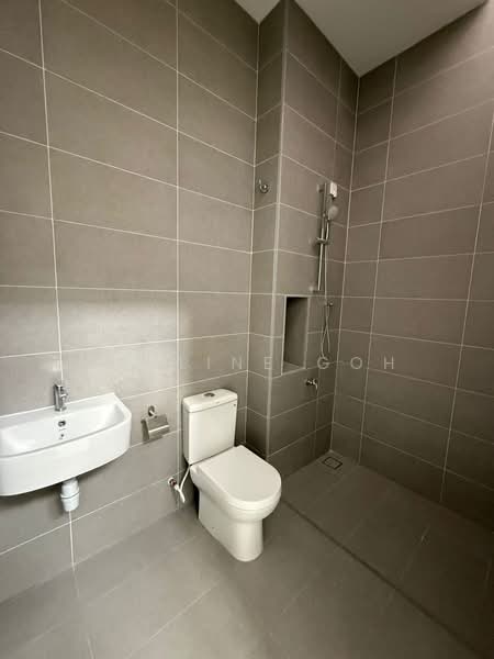 Rumah Teres 2 Tingkat untuk Dijual di Bandar Seri Alam (Masai) - Pauline Goh - PropertyGuru.com.my