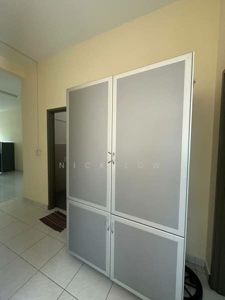1-storey Terraced House for Rent in Bandar Indahpura (Kulai) - Nick Low - Interior - PropertyGuru.com.my