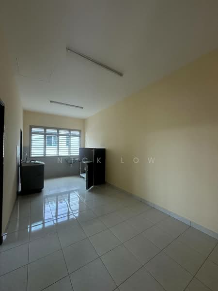 1-storey Terraced House for Rent in Bandar Indahpura (Kulai) - Nick Low - Interior - PropertyGuru.com.my
