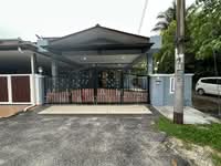For Sale - Bandar Tasik Kesuma