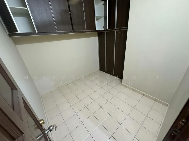 2-storey Terraced House for Sale in Pekan Semenyih (Semenyih) - Muhammad Zhariff Nasharudin - PropertyGuru.com.my