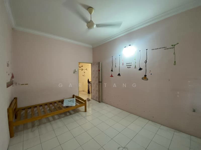 Rumah Teres 2 Tingkat untuk Dijual di Taman Anda (Ipoh) - Gary Tang - Bedroom - PropertyGuru.com.my
