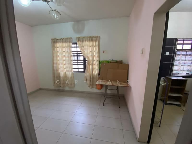 Rumah Teres 2 Tingkat untuk Dijual di Taman Anda (Ipoh) - Gary Tang - Interior - PropertyGuru.com.my