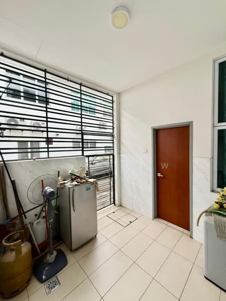 Rumah Teres untuk Dijual di Johor Bahru (Johor) - Suenn Low - PropertyGuru.com.my