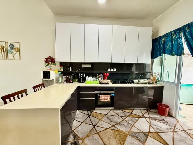 Rumah Teres untuk Dijual di Johor Bahru (Johor) - Suenn Low - PropertyGuru.com.my