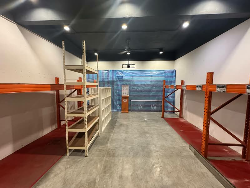 Shop for Sale in Taman Ungku Tun Aminah (Skudai) - Finn Aw - Interior - PropertyGuru.com.my
