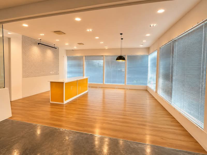 Shop for Sale in Taman Ungku Tun Aminah (Skudai) - Finn Aw - Interior - PropertyGuru.com.my