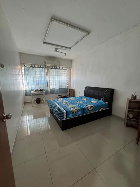 Kedai untuk Dijual di Taman Ungku Tun Aminah (Skudai) - Catherine Thung - PropertyGuru.com.my