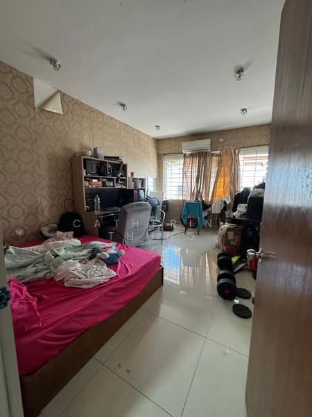 Kedai untuk Dijual di Taman Ungku Tun Aminah (Skudai) - Catherine Thung - PropertyGuru.com.my