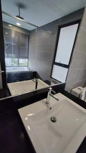 Condominium for Sale at Sunway Mont Residences - Daisy Loh - Bathroom - PropertyGuru.com.my