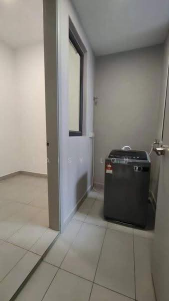 Condominium for Sale at Sunway Mont Residences - Daisy Loh - Interior - PropertyGuru.com.my