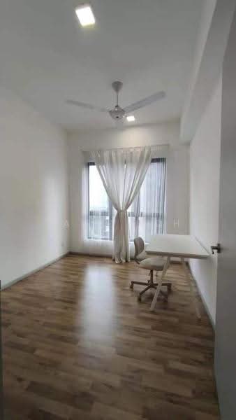 Condominium for Sale at Sunway Mont Residences - Daisy Loh - Study - PropertyGuru.com.my