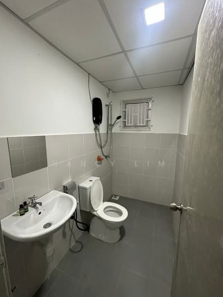 Condominium for Rent at 1 Razak Mansion - Nancy Lim - PropertyGuru.com.my