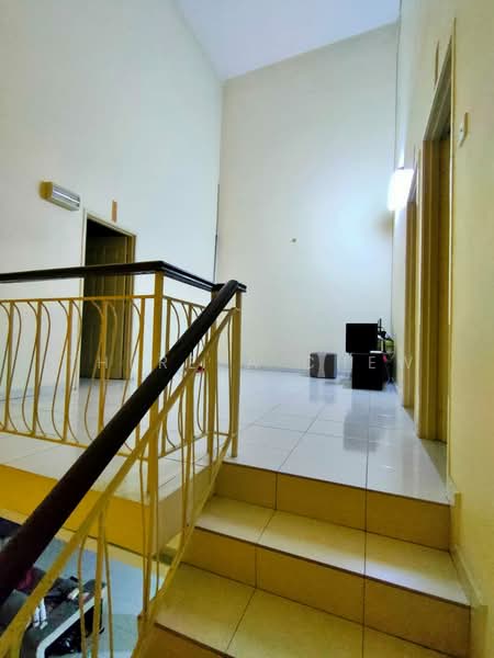 Rumah Teres 2 Tingkat untuk Dijual di Taman Cendana Permai (Juru) - Theresa Chew - Interior - PropertyGuru.com.my