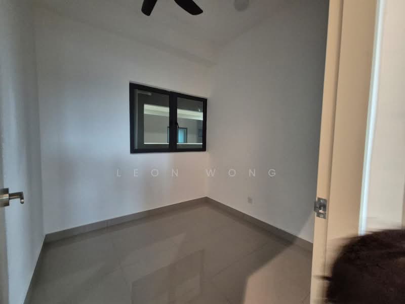 Condominium for Rent at Mori Residences - LEON WONG - PropertyGuru.com.my