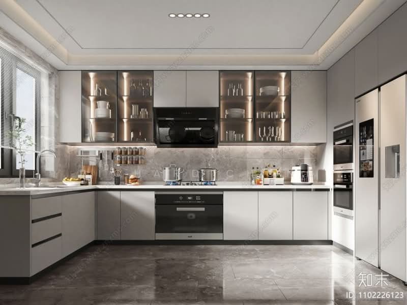 Condominium for Rent at 10 Mont Kiara @ MK10 - Richard Chong - PropertyGuru.com.my