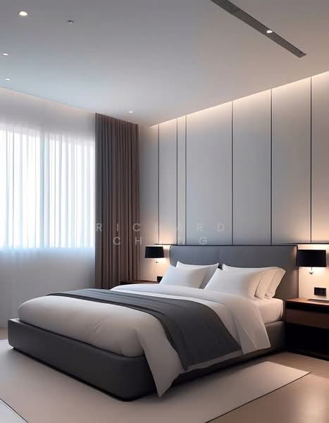 Condominium for Rent at 10 Mont Kiara @ MK10 - Richard Chong - PropertyGuru.com.my