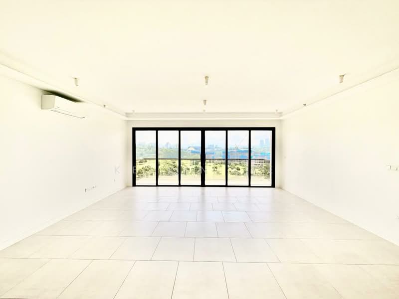 Jendela Residences - 4