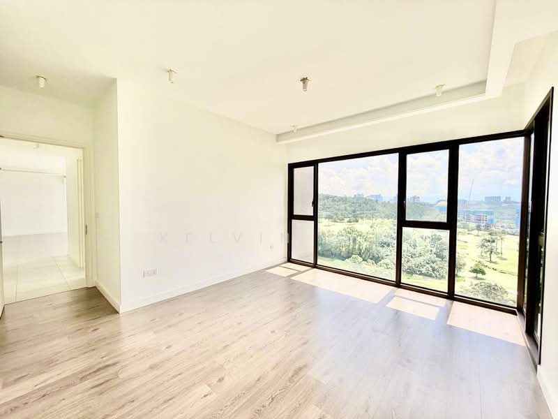 Jendela Residences - 5