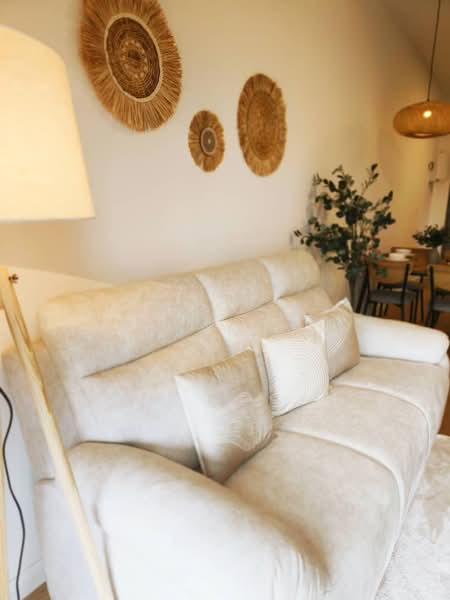 Condominium for Rent at Skyline KL - Jaslyn Tan - Living Room - PropertyGuru.com.my