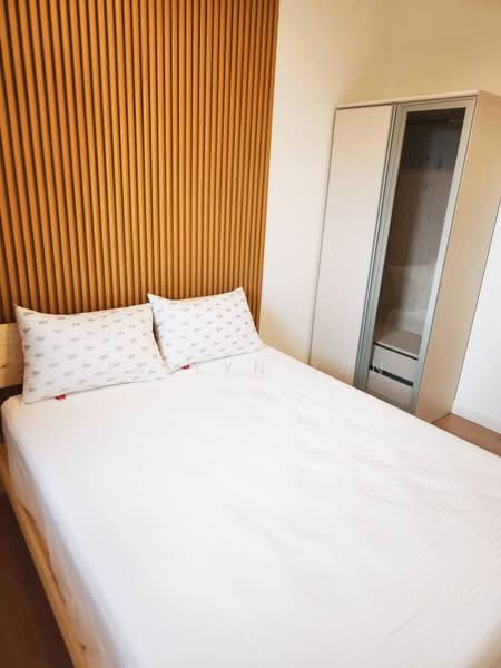 Condominium for Rent at Skyline KL - Jaslyn Tan - Bedroom - PropertyGuru.com.my