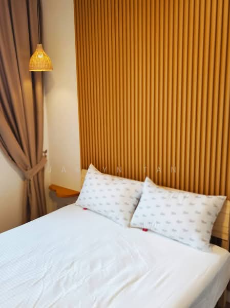 Condominium for Rent at Skyline KL - Jaslyn Tan - Bedroom - PropertyGuru.com.my