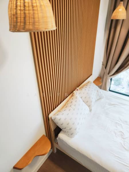 Condominium for Rent at Skyline KL - Jaslyn Tan - Bedroom - PropertyGuru.com.my