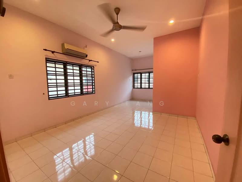 Semi-Detached House for Sale in Taman Shukor (Ipoh) - Gary Tang - Interior - PropertyGuru.com.my