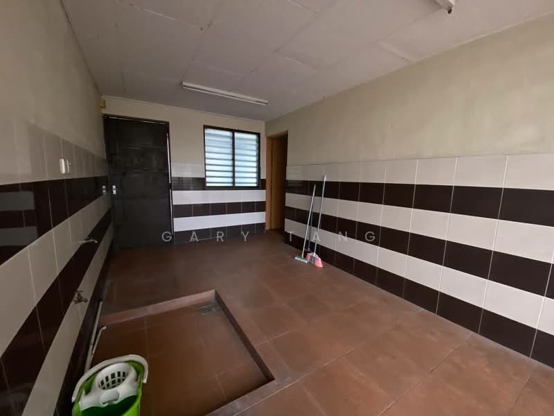 Semi-Detached House for Sale in Taman Shukor (Ipoh) - Gary Tang - Interior - PropertyGuru.com.my