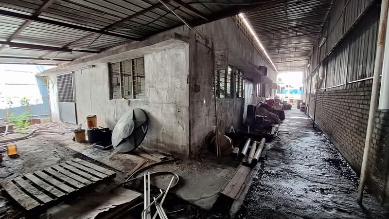 Factory for Sale in Pengkalan Baharu (Perak) - Ivan Tai - PropertyGuru.com.my