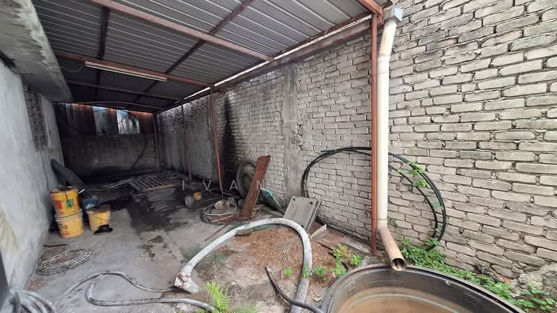 Factory for Sale in Pengkalan Baharu (Perak) - Ivan Tai - PropertyGuru.com.my