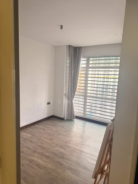 Condominium for Rent at The Peak Residences - Jayden Yeap - PropertyGuru.com.my
