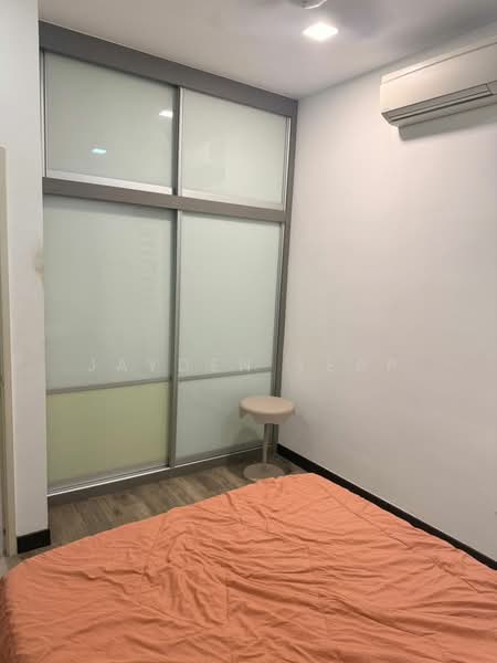 Condominium for Rent at The Peak Residences - Jayden Yeap - PropertyGuru.com.my