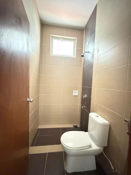 Rumah Berkembar untuk Dijual di Taman Mount Austin (Tebrau) - YS Chong - PropertyGuru.com.my