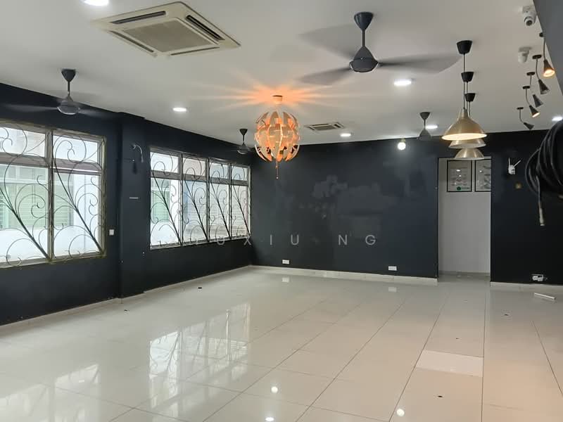Shop / Office for Rent in Setia Tropika (Johor Bahru) - Xiuxiu Ng - Interior - PropertyGuru.com.my