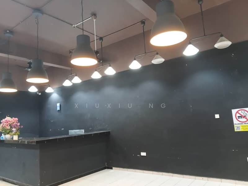 Shop / Office for Rent in Setia Tropika (Johor Bahru) - Xiuxiu Ng - Interior - PropertyGuru.com.my
