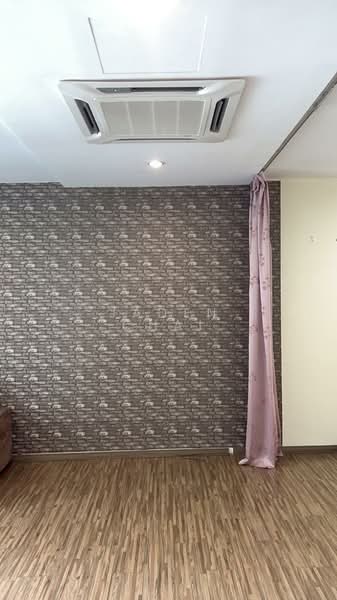 Service Residence for Rent at The Loft @ ZetaPark - Jaden Chai - Interior - PropertyGuru.com.my